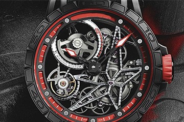 瑞士天津宝玑手表售后维修