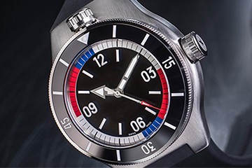 天津宝玑手表原装表带维修 